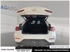 2020 Mercedes-Benz GLC 300 Coupe-5
