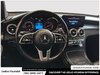 2020 Mercedes-Benz GLC 300 Coupe-14
