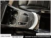 2020 Mercedes-Benz GLC 300 Coupe-19