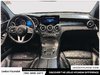2020 Mercedes-Benz GLC 300 Coupe-10