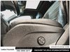 2020 Mercedes-Benz GLC 300 Coupe-8