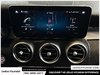 2020 Mercedes-Benz GLC 300 Coupe-23