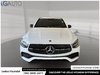 2020 Mercedes-Benz GLC 300 Coupe-1