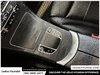 2020 Mercedes-Benz GLC 300 Coupe-18