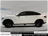 2020 Mercedes-Benz GLC 300 Coupe-4