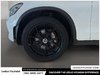 2020 Mercedes-Benz GLC 300 Coupe-6