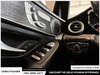2020 Mercedes-Benz GLC 300 Coupe-20