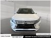 2020 Mitsubishi Eclipse Cross SE-1