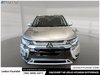 2020 Mitsubishi Outlander ES-1