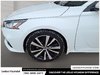 2022 Nissan Altima 2.5 Platinum-6