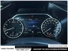2018 Nissan Murano SV-18