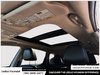 2018 Nissan Murano SV-22