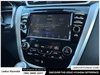 2018 Nissan Murano SV-24