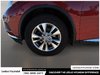 2018 Nissan Murano SV-6