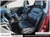 2018 Nissan Murano SV-7
