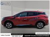 2018 Nissan Murano SV-4