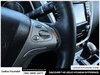 2018 Nissan Murano SV-16