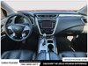 2018 Nissan Murano SV-10