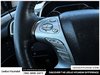 2018 Nissan Murano SV-15