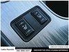 2018 Nissan Murano SV-25