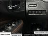 2021 Nissan Murano Platinum-21