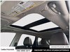 2021 Nissan Murano Platinum-22
