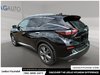 2021 Nissan Murano Platinum-3
