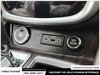 2021 Nissan Murano Platinum-26