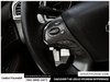 2021 Nissan Murano Platinum-15