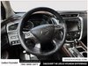 2021 Nissan Murano Platinum-14