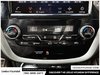 2021 Nissan Murano Platinum-25