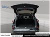 2021 Nissan Murano Platinum-5