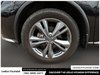 2021 Nissan Murano Platinum-6