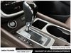 2021 Nissan Murano Platinum-19