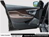 2021 Nissan Murano Platinum-12