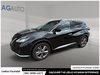 2021 Nissan Murano Platinum-0