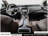 2021 Nissan Murano Platinum-10