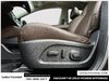 2021 Nissan Murano Platinum-8