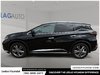 2021 Nissan Murano Platinum-4