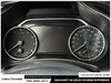 2021 Nissan Murano Platinum-17