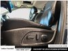 2015 Nissan Pathfinder SL-8