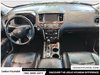 2015 Nissan Pathfinder SL-11