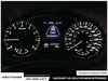 2015 Nissan Pathfinder SL-17
