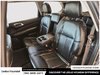 2015 Nissan Pathfinder SL-9
