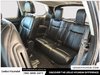 2015 Nissan Pathfinder SL-10