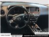 2015 Nissan Pathfinder SL-15