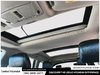 2015 Nissan Pathfinder SL-21