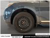 2015 Nissan Pathfinder SL-6