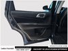 2015 Nissan Pathfinder SL-14
