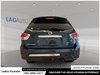 2015 Nissan Pathfinder SL-2